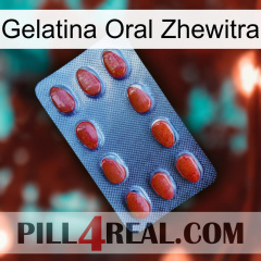 Zhewitra Oral Jelly 06